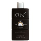 Sampon Anticadere - Keune Men Care Line Fortify Shampoo 1000 ml